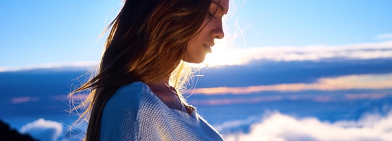 Medium und Channeling