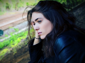 Psychologische Beratung