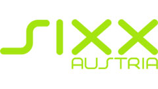 TV Sixx Austria