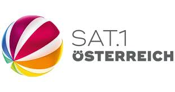 TV Sat1 Austria