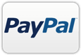 Zahlmethode Paypal