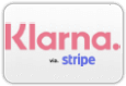 Zahlmethode Klarna